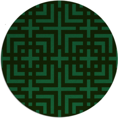 iona rug - item 1600153