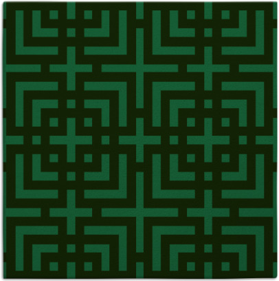 iona rug - item 1600161