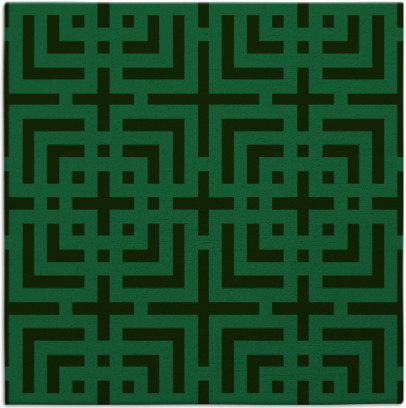 iona rug - item 1600162