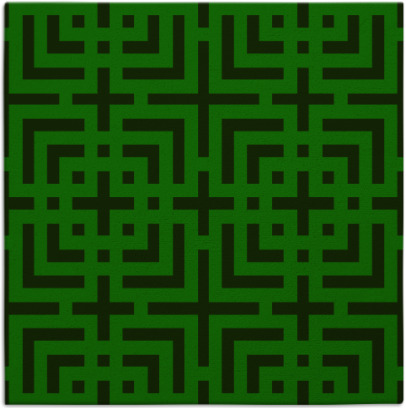 iona rug - item 1600164