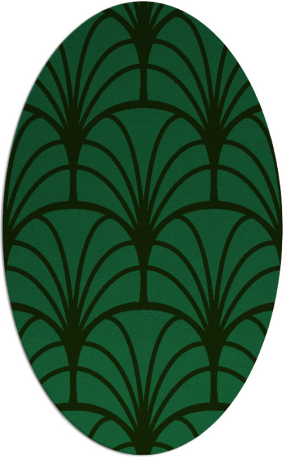 empire rug - item 1600205