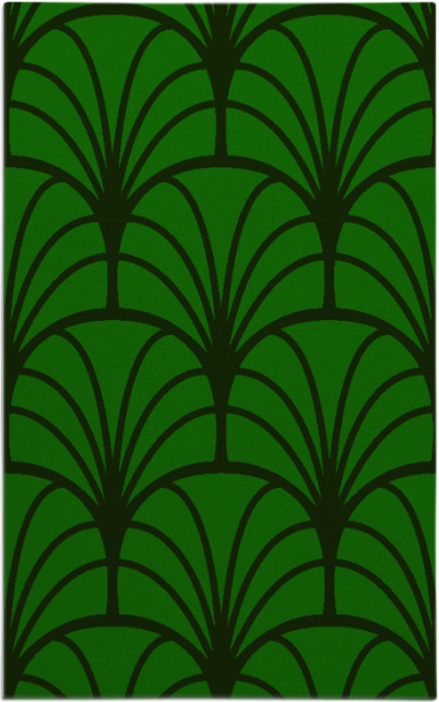 empire rug - item 1600211