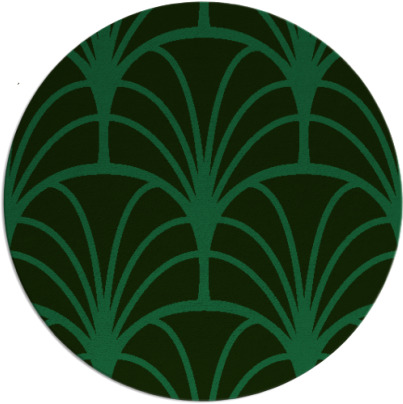 empire rug - item 1600214