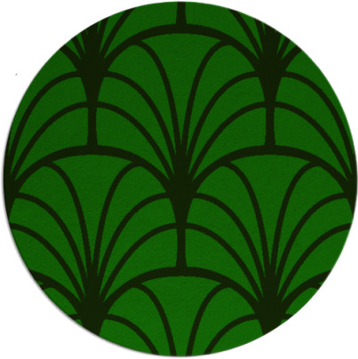 empire rug - item 1600215