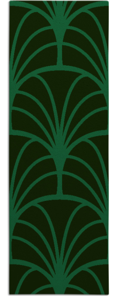 empire rug - item 1600218