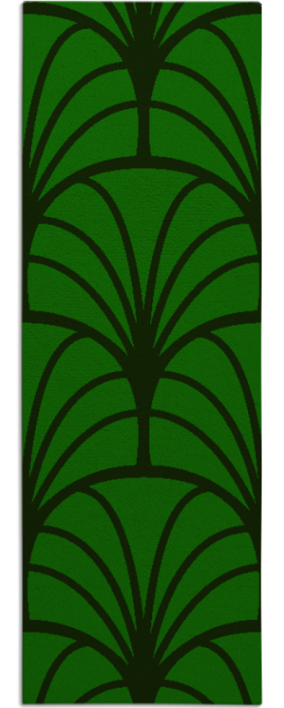 empire rug - item 1600219