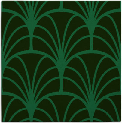 empire rug - item 1600222