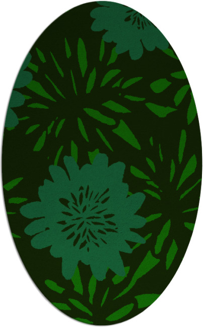 amelia rug - item 1600225