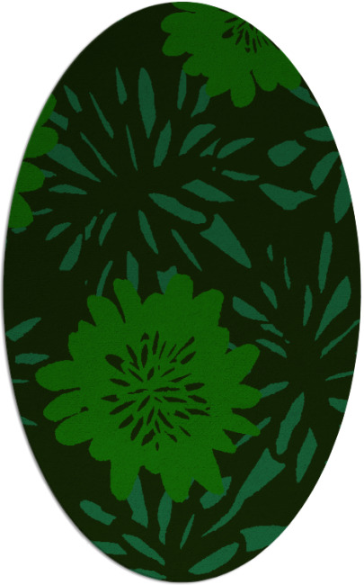 amelia rug - item 1600227