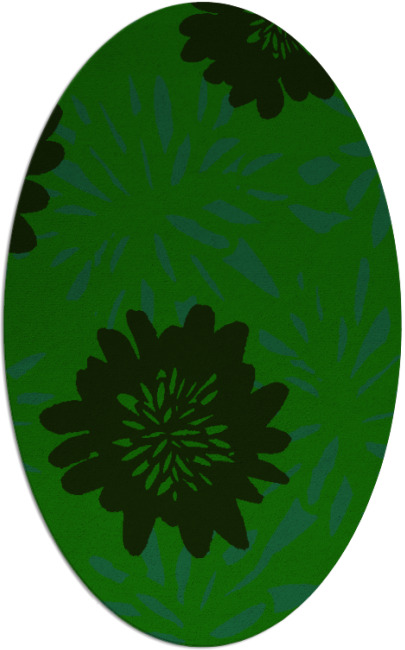 amelia rug - item 1600228