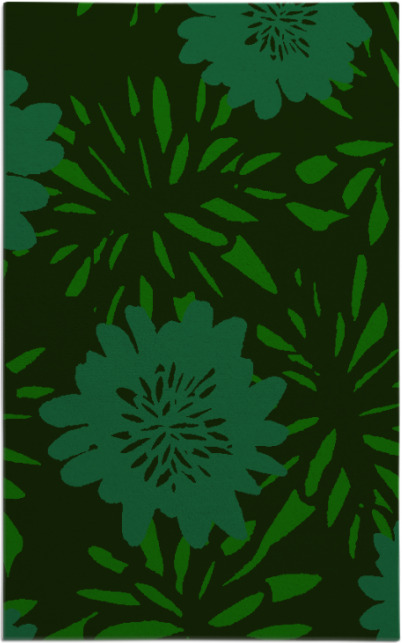 amelia rug - item 1600229