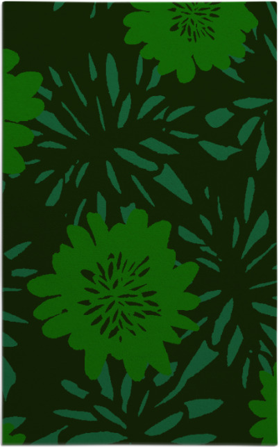 amelia rug - item 1600231