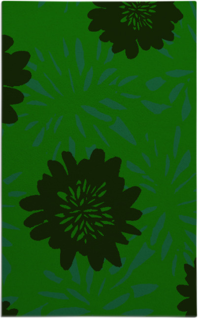 amelia rug - item 1600232