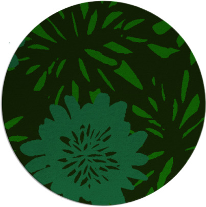 amelia rug - item 1600233