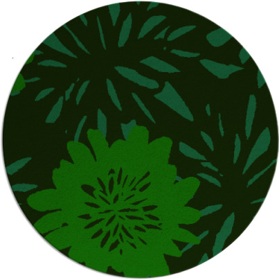 amelia rug - item 1600235