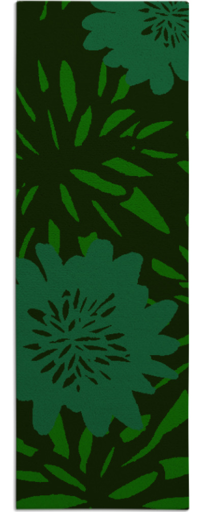 amelia rug - item 1600237