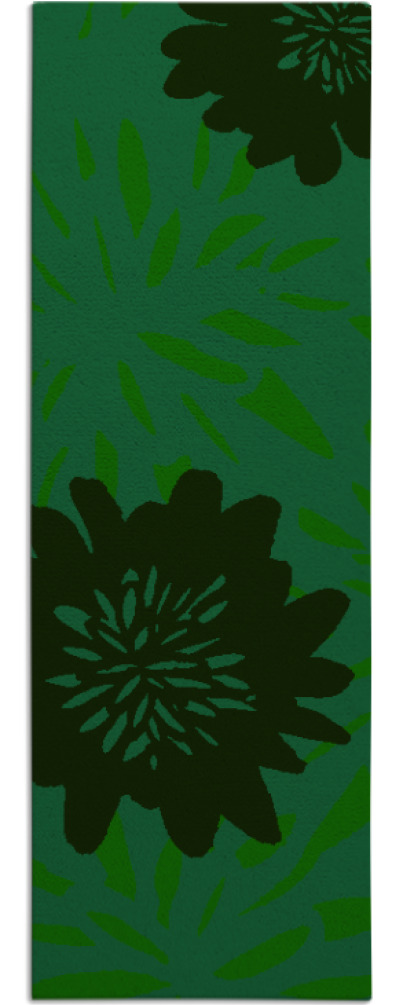 amelia rug - item 1600238