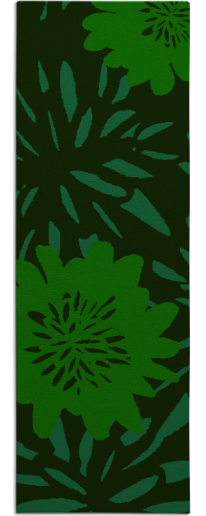 amelia rug - item 1600239