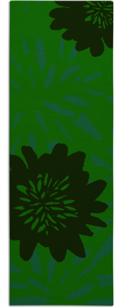 amelia rug - item 1600240