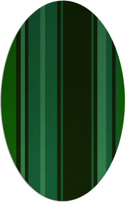 harmony rug - item 1600245
