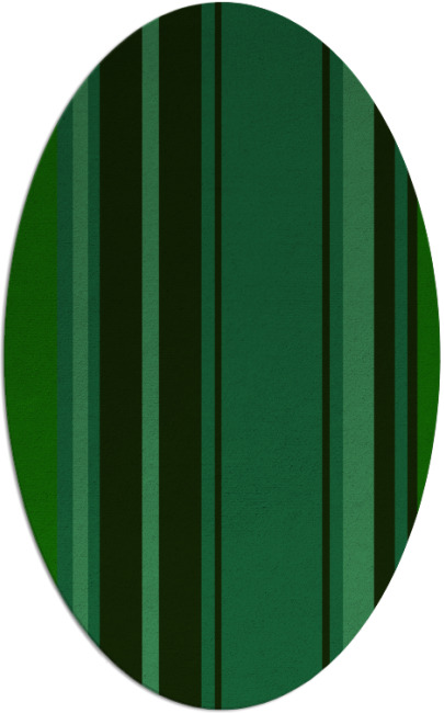 harmony rug - item 1600246