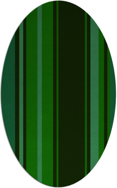 harmony rug - item 1600247