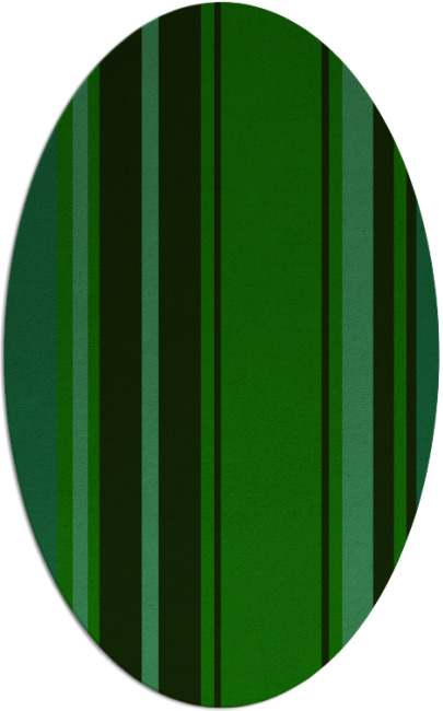 harmony rug - item 1600248