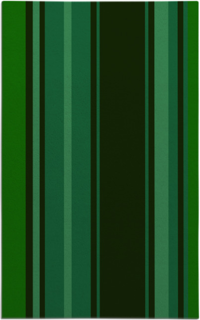 harmony rug - item 1600249