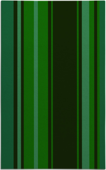 harmony rug - item 1600251