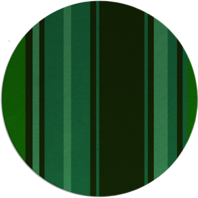 harmony rug - item 1600253