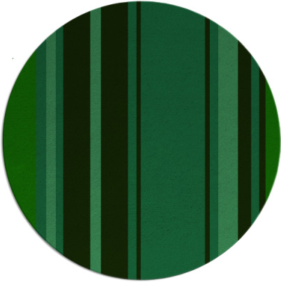 harmony rug - item 1600254