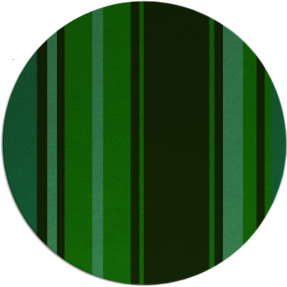 harmony rug - item 1600255