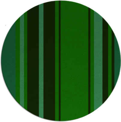 harmony rug - item 1600256