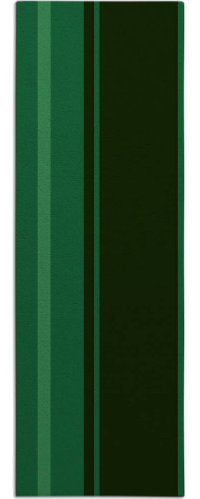 harmony rug - item 1600257