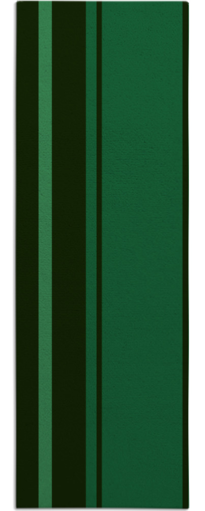 harmony rug - item 1600258