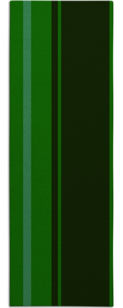 harmony rug - item 1600259