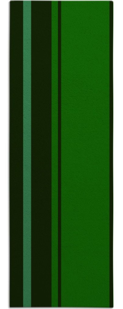 harmony rug - item 1600260