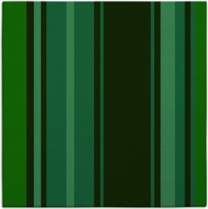 harmony rug - item 1600261