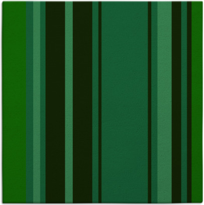 harmony rug - item 1600262