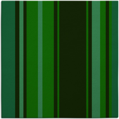 harmony rug - item 1600263