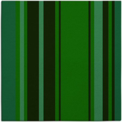 harmony rug - item 1600264