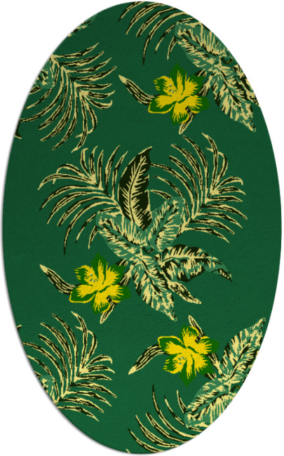 astoria rug - item 1600265