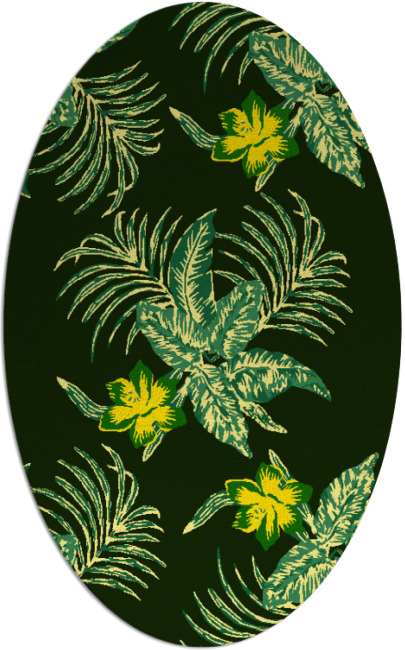 astoria rug - item 1600266
