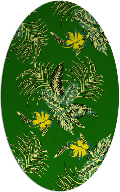 astoria rug - item 1600267