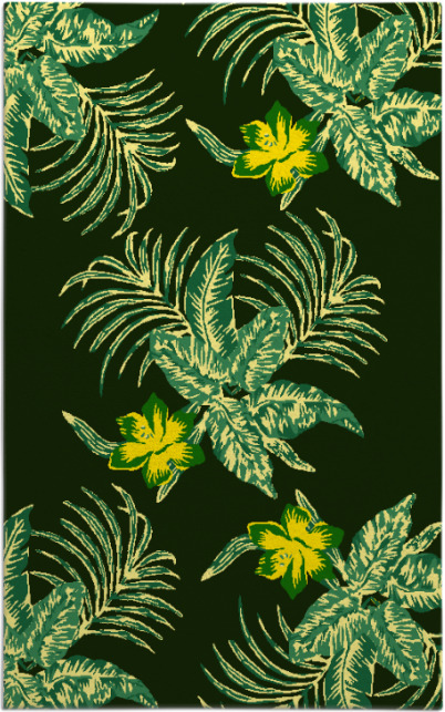 astoria rug - item 1600270