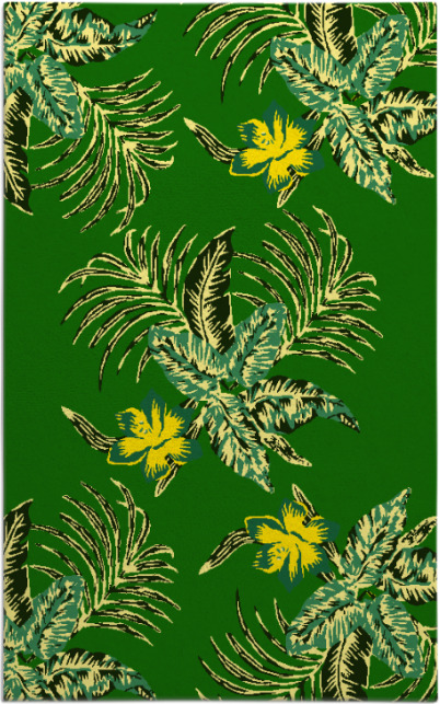 astoria rug - item 1600271