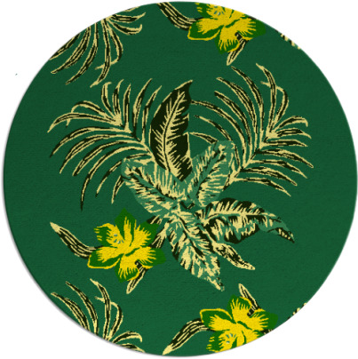 astoria rug - item 1600273