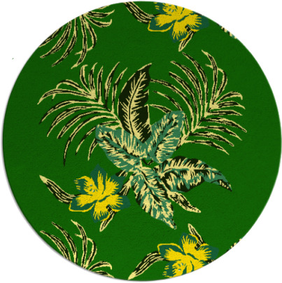 astoria rug - item 1600275