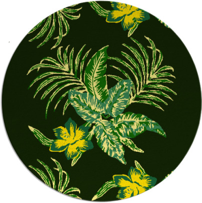 astoria rug - item 1600276