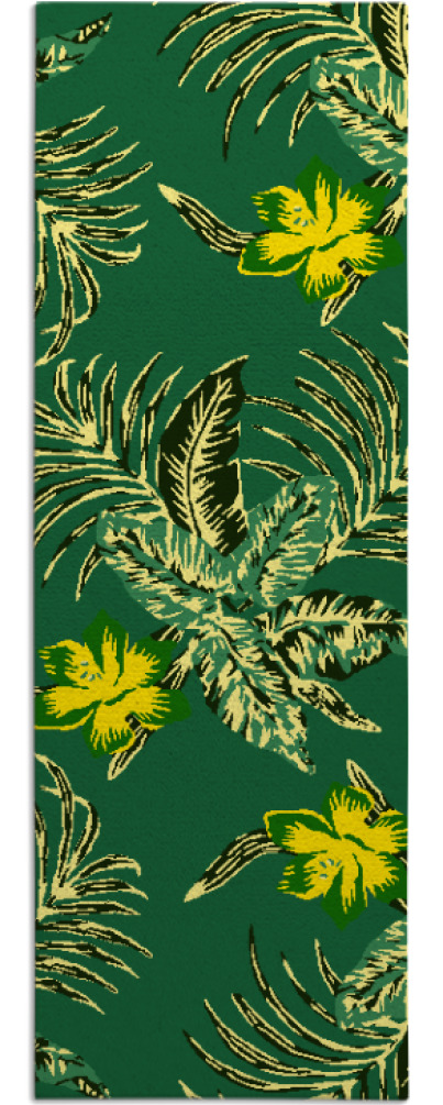 astoria rug - item 1600277